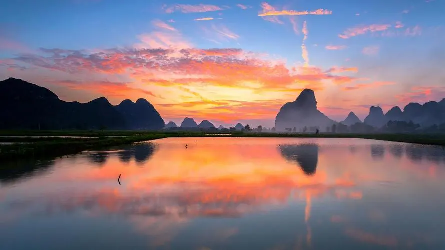 智慧智能智能化
